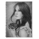 Suche nach versprechen kleine notizbücher Für sie