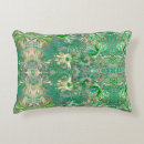 Suche nach floristen kissen Botanisch