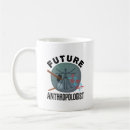 Suche nach anthropologie tassen Anthropologin