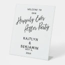 Suche nach hochzeit tischschilder Kalligraphie