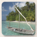 Suche nach malediven untersetzer Sand