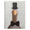 Suche nach gans notizbuch Tiere