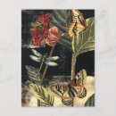 Suche nach naturlandschaft postkarten Blume