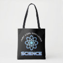 Suche nach biologie tote bags Frau