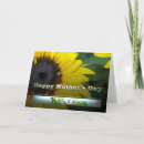 Suche nach glücklicher frühling karten Mother