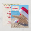 Suche nach florida ferien weihnachten einladungen Strand