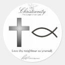 Suche nach christentum aufkleber Bibel
