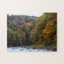 Suche nach laub puzzle Wasser