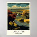 Suche nach amish poster Lancaster