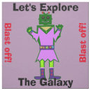 Suche nach lila alien Galaxie