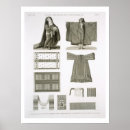 Suche nach seide poster 19