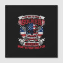 Suche nach lustige militär karten Usa