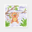 Suche nach anniversaire Party