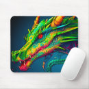 Suche nach künstlerischen mousepads Generativitätsinhalt