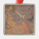 Suche nach yellowstone ornamente Parkunited