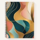 Suche nach biologisch kleine notizbücher Formen