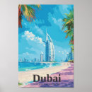 Suche nach abu dhabi poster Aquarell