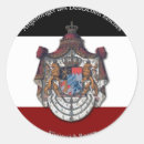 Suche nach deutsche aufkleber Reich