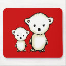 Suche nach ferien mousepads Weihnachten