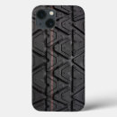 Suche nach gummi iphone hüllen Auto