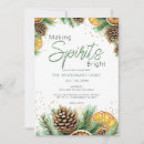 Suche nach christmas open house einladungen Weihnachtsfeier