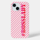 Suche nach striped iphone hüllen Rosa