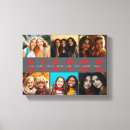 Suche nach wie eine schwester zu mir leinwandbilder Sister