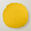 Suche nach schweizer käse kissen Nahrung