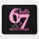 Suche nach für teenager mousepads Lustig