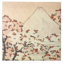 Suche nach kirschen fliesen Blüten