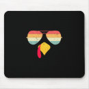 Suche nach lustige gesichter mousepads Tradition