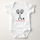 Suche nach badminton babykleidung Sport