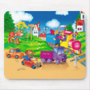 Suche nach passagier mousepads Motor