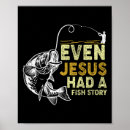 Suche nach christliche fische poster Tier
