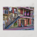 Suche nach savannah postkarten Foto