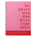 Suche nach geometrisch kleine notizbücher Minimal