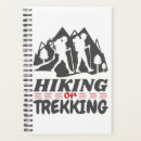 Suche nach draußen büro zubehör Wanderung