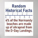 Suche nach normandie poster Geschichte