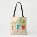 Suche nach mexikanische taschen Wüste