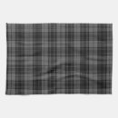 Suche nach schottischer tartan geschirr tücher Küche