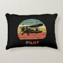 Suche nach flugzeug dekokissen Retro