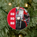 Suche nach motorrad ornamente Weihnachten