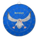 Suche nach vogel dartscheiben Niedlich