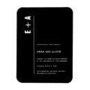 Suche nach hochzeits einladungen Minimal