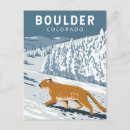 Suche nach bouldern postkarten Boulder colorado