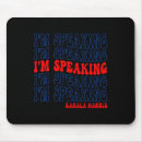 Suche nach vizepräsident mousepads Harris 24