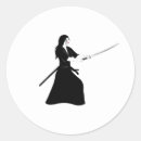 Suche nach katana aufkleber Ninja