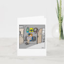 Suche nach travels karten Airplane