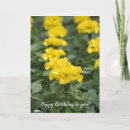 Suche nach gewächshaus karten Pflanze