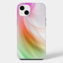 Suche nach partner iphone hüllen Plus